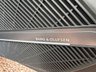 USED 2023 23 AUDI Q5 2.0 TDI 40 S line SUV 5dr Diesel S Tronic quattro Euro 6 (s/s) (204 ps) 