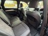 USED 2023 23 AUDI Q5 2.0 TDI 40 S line SUV 5dr Diesel S Tronic quattro Euro 6 (s/s) (204 ps) 