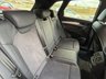 USED 2023 23 AUDI Q5 2.0 TDI 40 S line SUV 5dr Diesel S Tronic quattro Euro 6 (s/s) (204 ps) 