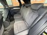 USED 2023 23 AUDI Q5 2.0 TDI 40 S line SUV 5dr Diesel S Tronic quattro Euro 6 (s/s) (204 ps) 