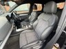 USED 2023 23 AUDI Q5 2.0 TDI 40 S line SUV 5dr Diesel S Tronic quattro Euro 6 (s/s) (204 ps) 