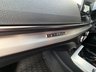 USED 2023 23 AUDI Q5 2.0 TDI 40 S line SUV 5dr Diesel S Tronic quattro Euro 6 (s/s) (204 ps) 