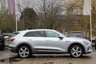 USED 2020 20 AUDI E-TRON 50 Technik SUV 5dr Electric Auto quattro 71.2kWh (313 ps) 93% Battery Health with Certificate