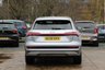 USED 2020 20 AUDI E-TRON 50 Technik SUV 5dr Electric Auto quattro 71.2kWh (313 ps) 93% Battery Health with Certificate