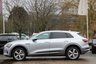 USED 2020 20 AUDI E-TRON 50 Technik SUV 5dr Electric Auto quattro 71.2kWh (313 ps) 93% Battery Health with Certificate