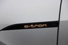 USED 2020 20 AUDI E-TRON 50 Technik SUV 5dr Electric Auto quattro 71.2kWh (313 ps) 93% Battery Health with Certificate