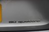 USED 2020 20 AUDI E-TRON 50 Technik SUV 5dr Electric Auto quattro 71.2kWh (313 ps) 93% Battery Health with Certificate