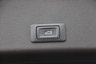 USED 2020 20 AUDI E-TRON 50 Technik SUV 5dr Electric Auto quattro 71.2kWh (313 ps) 93% Battery Health with Certificate