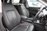USED 2020 20 AUDI E-TRON 50 Technik SUV 5dr Electric Auto quattro 71.2kWh (313 ps) 93% Battery Health with Certificate