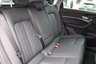 USED 2020 20 AUDI E-TRON 50 Technik SUV 5dr Electric Auto quattro 71.2kWh (313 ps) 93% Battery Health with Certificate