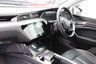 USED 2020 20 AUDI E-TRON 50 Technik SUV 5dr Electric Auto quattro 71.2kWh (313 ps) 93% Battery Health with Certificate
