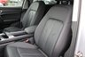USED 2020 20 AUDI E-TRON 50 Technik SUV 5dr Electric Auto quattro 71.2kWh (313 ps) 93% Battery Health with Certificate