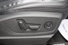 USED 2020 20 AUDI E-TRON 50 Technik SUV 5dr Electric Auto quattro 71.2kWh (313 ps) 93% Battery Health with Certificate