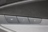 USED 2020 20 AUDI E-TRON 50 Technik SUV 5dr Electric Auto quattro 71.2kWh (313 ps) 93% Battery Health with Certificate
