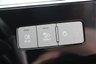 USED 2020 20 AUDI E-TRON 50 Technik SUV 5dr Electric Auto quattro 71.2kWh (313 ps) 93% Battery Health with Certificate