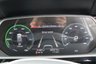 USED 2020 20 AUDI E-TRON 50 Technik SUV 5dr Electric Auto quattro 71.2kWh (313 ps) 93% Battery Health with Certificate