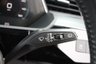 USED 2020 20 AUDI E-TRON 50 Technik SUV 5dr Electric Auto quattro 71.2kWh (313 ps) 93% Battery Health with Certificate