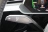 USED 2020 20 AUDI E-TRON 50 Technik SUV 5dr Electric Auto quattro 71.2kWh (313 ps) 93% Battery Health with Certificate
