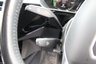 USED 2020 20 AUDI E-TRON 50 Technik SUV 5dr Electric Auto quattro 71.2kWh (313 ps) 93% Battery Health with Certificate