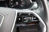 USED 2020 20 AUDI E-TRON 50 Technik SUV 5dr Electric Auto quattro 71.2kWh (313 ps) 93% Battery Health with Certificate