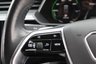 USED 2020 20 AUDI E-TRON 50 Technik SUV 5dr Electric Auto quattro 71.2kWh (313 ps) 93% Battery Health with Certificate
