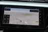 USED 2020 20 AUDI E-TRON 50 Technik SUV 5dr Electric Auto quattro 71.2kWh (313 ps) 93% Battery Health with Certificate