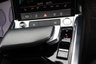 USED 2020 20 AUDI E-TRON 50 Technik SUV 5dr Electric Auto quattro 71.2kWh (313 ps) 93% Battery Health with Certificate