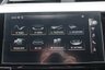 USED 2020 20 AUDI E-TRON 50 Technik SUV 5dr Electric Auto quattro 71.2kWh (313 ps) 93% Battery Health with Certificate