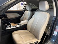 USED 2014 64 BMW 4 SERIES 2.0 420d SE Coupe 2dr Diesel Auto Euro 6 (s/s) (184 ps)+2 KEYS+PARKING SENSORS+ALLOYS+FULL LEATHER HEATED SEATS+BLUETOOTH+NAV+CRUISE+HPI CLEAR+VOSA MOT HISTORY PRINTOUT 2 KEYS+PARKING SENSORS+ALLOYS+FULL LEATHER HEATED SEATS+BLUETOOTH+NAV+CRUISE+HPI CLEAR