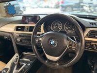 USED 2014 64 BMW 4 SERIES 2.0 420d SE Coupe 2dr Diesel Auto Euro 6 (s/s) (184 ps)+2 KEYS+PARKING SENSORS+ALLOYS+FULL LEATHER HEATED SEATS+BLUETOOTH+NAV+CRUISE+HPI CLEAR+VOSA MOT HISTORY PRINTOUT 2 KEYS+PARKING SENSORS+ALLOYS+FULL LEATHER HEATED SEATS+BLUETOOTH+NAV+CRUISE+HPI CLEAR