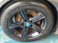 USED 2014 64 BMW 4 SERIES 2.0 420d SE Coupe 2dr Diesel Auto Euro 6 (s/s) (184 ps)+2 KEYS+PARKING SENSORS+ALLOYS+FULL LEATHER HEATED SEATS+BLUETOOTH+NAV+CRUISE+HPI CLEAR+VOSA MOT HISTORY PRINTOUT 2 KEYS+PARKING SENSORS+ALLOYS+FULL LEATHER HEATED SEATS+BLUETOOTH+NAV+CRUISE+HPI CLEAR