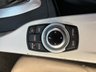 USED 2014 64 BMW 4 SERIES 2.0 420d SE Coupe 2dr Diesel Auto Euro 6 (s/s) (184 ps)+2 KEYS+PARKING SENSORS+ALLOYS+FULL LEATHER HEATED SEATS+BLUETOOTH+NAV+CRUISE+HPI CLEAR+VOSA MOT HISTORY PRINTOUT 2 KEYS+PARKING SENSORS+ALLOYS+FULL LEATHER HEATED SEATS+BLUETOOTH+NAV+CRUISE+HPI CLEAR