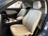 USED 2014 64 BMW 4 SERIES 2.0 420d SE Coupe 2dr Diesel Auto Euro 6 (s/s) (184 ps)+2 KEYS+PARKING SENSORS+ALLOYS+FULL LEATHER HEATED SEATS+BLUETOOTH+NAV+CRUISE+HPI CLEAR+VOSA MOT HISTORY PRINTOUT 2 KEYS+PARKING SENSORS+ALLOYS+FULL LEATHER HEATED SEATS+BLUETOOTH+NAV+CRUISE+HPI CLEAR