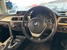 USED 2014 64 BMW 4 SERIES 2.0 420d SE Coupe 2dr Diesel Auto Euro 6 (s/s) (184 ps)+2 KEYS+PARKING SENSORS+ALLOYS+FULL LEATHER HEATED SEATS+BLUETOOTH+NAV+CRUISE+HPI CLEAR+VOSA MOT HISTORY PRINTOUT 2 KEYS+PARKING SENSORS+ALLOYS+FULL LEATHER HEATED SEATS+BLUETOOTH+NAV+CRUISE+HPI CLEAR