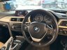USED 2014 64 BMW 4 SERIES 2.0 420d SE Coupe 2dr Diesel Auto Euro 6 (s/s) (184 ps)+2 KEYS+PARKING SENSORS+ALLOYS+FULL LEATHER HEATED SEATS+BLUETOOTH+NAV+CRUISE+HPI CLEAR+VOSA MOT HISTORY PRINTOUT 2 KEYS+PARKING SENSORS+ALLOYS+FULL LEATHER HEATED SEATS+BLUETOOTH+NAV+CRUISE+HPI CLEAR