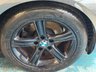 USED 2014 64 BMW 4 SERIES 2.0 420d SE Coupe 2dr Diesel Auto Euro 6 (s/s) (184 ps)+2 KEYS+PARKING SENSORS+ALLOYS+FULL LEATHER HEATED SEATS+BLUETOOTH+NAV+CRUISE+HPI CLEAR+VOSA MOT HISTORY PRINTOUT 2 KEYS+PARKING SENSORS+ALLOYS+FULL LEATHER HEATED SEATS+BLUETOOTH+NAV+CRUISE+HPI CLEAR
