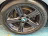 USED 2014 64 BMW 4 SERIES 2.0 420d SE Coupe 2dr Diesel Auto Euro 6 (s/s) (184 ps)+2 KEYS+PARKING SENSORS+ALLOYS+FULL LEATHER HEATED SEATS+BLUETOOTH+NAV+CRUISE+HPI CLEAR+VOSA MOT HISTORY PRINTOUT 2 KEYS+PARKING SENSORS+ALLOYS+FULL LEATHER HEATED SEATS+BLUETOOTH+NAV+CRUISE+HPI CLEAR