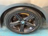 USED 2014 64 BMW 4 SERIES 2.0 420d SE Coupe 2dr Diesel Auto Euro 6 (s/s) (184 ps)+2 KEYS+PARKING SENSORS+ALLOYS+FULL LEATHER HEATED SEATS+BLUETOOTH+NAV+CRUISE+HPI CLEAR+VOSA MOT HISTORY PRINTOUT 2 KEYS+PARKING SENSORS+ALLOYS+FULL LEATHER HEATED SEATS+BLUETOOTH+NAV+CRUISE+HPI CLEAR