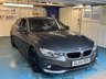 USED 2014 64 BMW 4 SERIES 2.0 420d SE Coupe 2dr Diesel Auto Euro 6 (s/s) (184 ps)+2 KEYS+PARKING SENSORS+ALLOYS+FULL LEATHER HEATED SEATS+BLUETOOTH+NAV+CRUISE+HPI CLEAR+VOSA MOT HISTORY PRINTOUT 2 KEYS+PARKING SENSORS+ALLOYS+FULL LEATHER HEATED SEATS+BLUETOOTH+NAV+CRUISE+HPI CLEAR