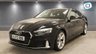 USED 2023 73 AUDI A5 2.0 TFSI 35 Sport Sportback 5dr Petrol S Tronic Euro 6 (s/s) (150 ps) REVERSE CAMERA | KEYLESS GO