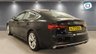 USED 2023 73 AUDI A5 2.0 TFSI 35 Sport Sportback 5dr Petrol S Tronic Euro 6 (s/s) (150 ps) REVERSE CAMERA | KEYLESS GO