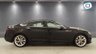 USED 2023 73 AUDI A5 2.0 TFSI 35 Sport Sportback 5dr Petrol S Tronic Euro 6 (s/s) (150 ps) REVERSE CAMERA | KEYLESS GO