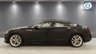 USED 2023 73 AUDI A5 2.0 TFSI 35 Sport Sportback 5dr Petrol S Tronic Euro 6 (s/s) (150 ps) REVERSE CAMERA | KEYLESS GO
