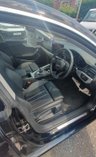 USED 2023 73 AUDI A5 2.0 TFSI 35 Sport Sportback 5dr Petrol S Tronic Euro 6 (s/s) (150 ps) REVERSE CAMERA | KEYLESS GO