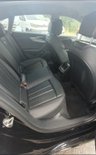 USED 2023 73 AUDI A5 2.0 TFSI 35 Sport Sportback 5dr Petrol S Tronic Euro 6 (s/s) (150 ps) REVERSE CAMERA | KEYLESS GO