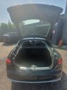 USED 2023 73 AUDI A5 2.0 TFSI 35 Sport Sportback 5dr Petrol S Tronic Euro 6 (s/s) (150 ps) REVERSE CAMERA | KEYLESS GO