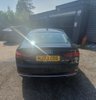 USED 2023 73 AUDI A5 2.0 TFSI 35 Sport Sportback 5dr Petrol S Tronic Euro 6 (s/s) (150 ps) REVERSE CAMERA | KEYLESS GO