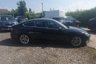 USED 2023 73 AUDI A5 2.0 TFSI 35 Sport Sportback 5dr Petrol S Tronic Euro 6 (s/s) (150 ps) REVERSE CAMERA | KEYLESS GO
