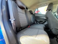 USED 2016 16 VAUXHALL MOKKA 1.6i Exclusiv SUV 5dr Petrol Manual 2WD Euro 6 (s/s) (115 ps) PARKING SENSORS!!!