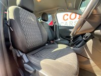 USED 2016 16 VAUXHALL MOKKA 1.6i Exclusiv SUV 5dr Petrol Manual 2WD Euro 6 (s/s) (115 ps) PARKING SENSORS!!!
